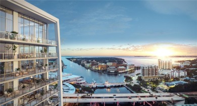 Beach Condo For Sale in Tampa, Florida