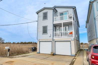 Beach Condo For Sale in Ocean City, New Jersey