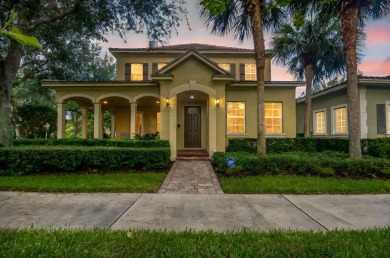 Beach Home For Sale in Jupiter, Florida