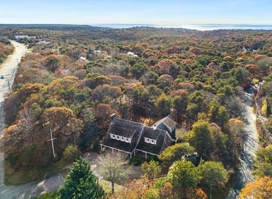Beach Commercial For Sale in Truro, Massachusetts