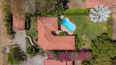 Home For Sale in Tempate image photo picture