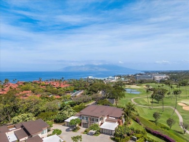 Beach Condo For Sale in Kihei, Hawaii