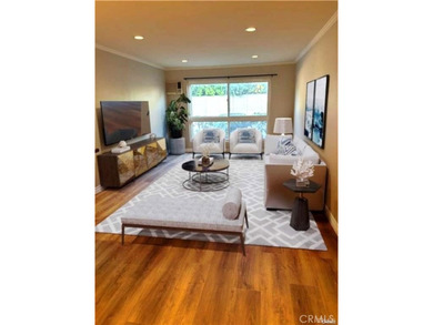Beach Condo For Sale in Long Beach, California