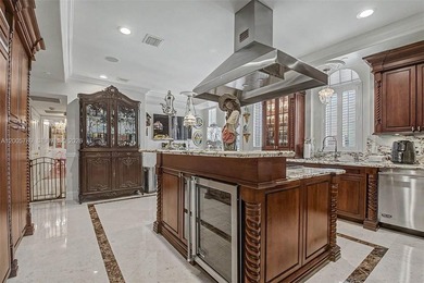 Beach Condo For Sale in Coral Gables, Florida