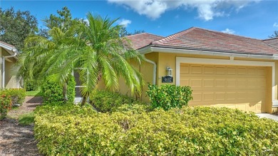 Beach Home For Sale in Lehigh Acres, Florida