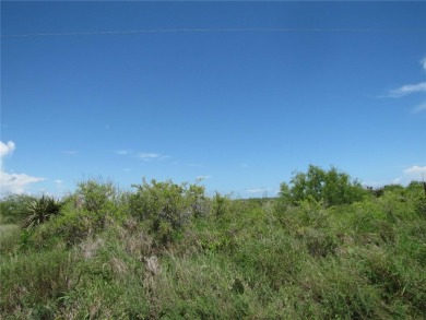 Beach Lot Off Market in Other, Texas