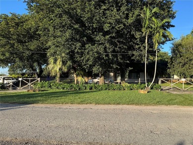 Beach Home For Sale in Miami, Florida