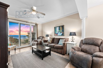 Vacation Rental Beach Condo in Gulfport, Mississippi