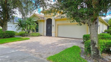 Beach Home For Sale in Bonita Springs, Florida