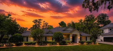 Beach Home For Sale in Ponte Vedra Beach, Florida