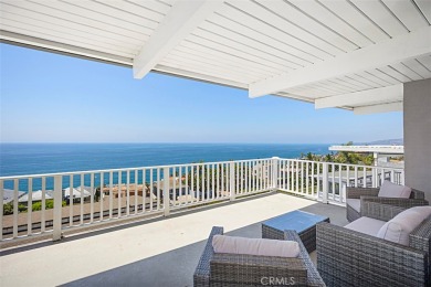 Beach Home For Sale in Laguna Beach, California