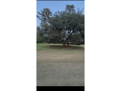 Beach Lot Sale Pending in Bluffton, South Carolina