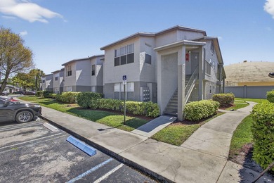 Beach Condo For Sale in West Palm Beach, Florida