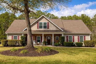 Beach Home For Sale in Myrtle Beach, South Carolina