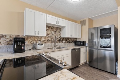 Beach Condo For Sale in Kahului, Hawaii