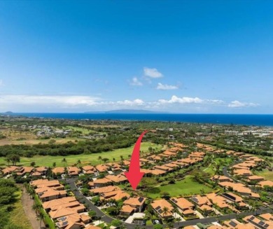 Beach Condo For Sale in Kihei, Hawaii