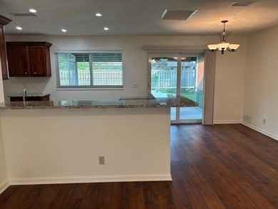 Beach Home Active Under Contract in Palm Beach Gardens, Florida