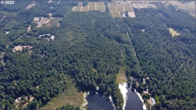 Acreage For Sale in Bandon image photo picture