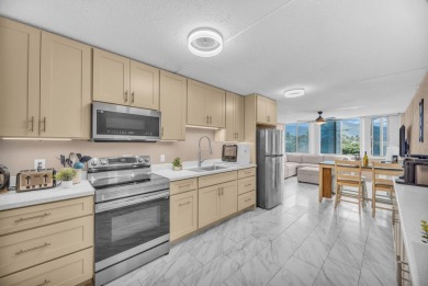 Beach Condo For Sale in Kahului, Hawaii