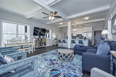 Vacation Rental Beach House in Orange Beach, AL