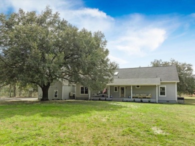 Beach Home For Sale in Meggett, South Carolina