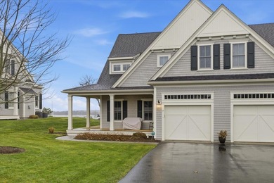 Condo For Sale in Cataumet image photo picture