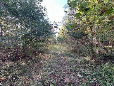 Beach Acreage For Sale in Saluda, Virginia