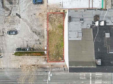 Beach Lot For Sale in Hoboken, New Jersey