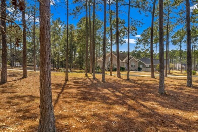 Beach Lot For Sale in Sunset Beach, North Carolina