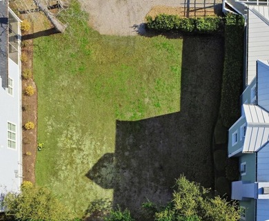 Beach Lot For Sale in North Myrtle Beach, South Carolina