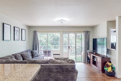 Beach Condo For Sale in Mililani, Hawaii