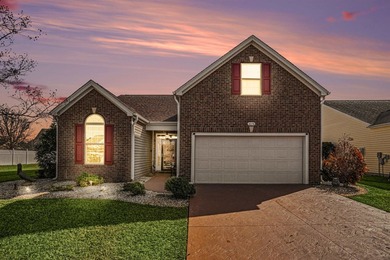 Beach Home For Sale in Myrtle Beach, South Carolina