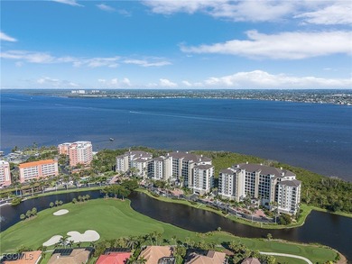 Beach Condo For Sale in Fort Myers, Florida