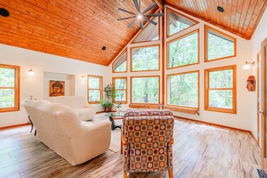 Beach Home For Sale in Johns Island, South Carolina