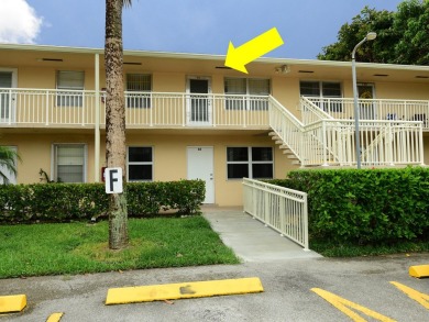 Beach Condo For Sale in West Palm Beach, Florida
