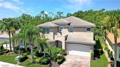 Beach Home For Sale in Fort Myers, Florida