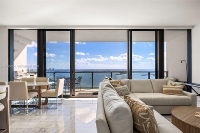 Beach Condo For Sale in Miami, Florida