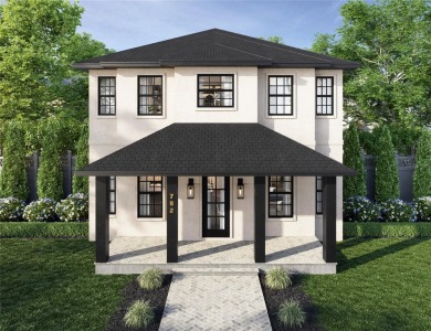 Beach Home Sale Pending in St. Petersburg, Florida