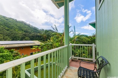 Beach Home For Sale in Honolulu, Hawaii