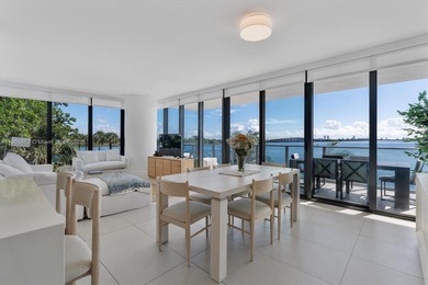 Beach Condo For Sale in Miami, Florida