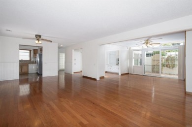 Beach Home Sale Pending in Oceanside, California