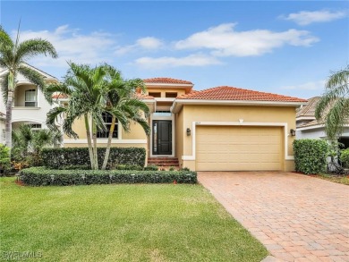 Beach Home For Sale in Fort Myers, Florida