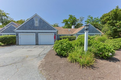 Condo For Sale in Brewster image photo picture