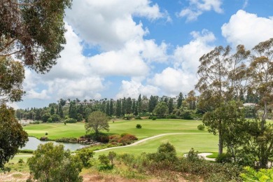 Beach Townhome/Townhouse Sale Pending in Carlsbad, California