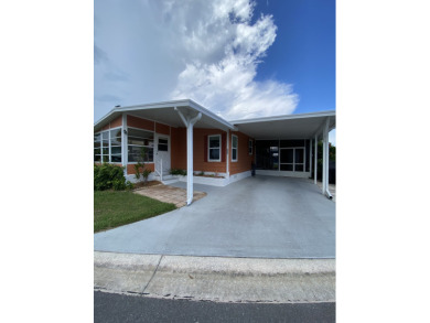 Beach Home Off Market in Melbourne Beach, Florida