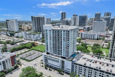 Beach Condo For Sale in Fort Lauderdale, Florida