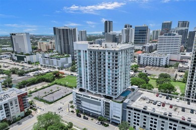 Beach Condo For Sale in Fort Lauderdale, Florida