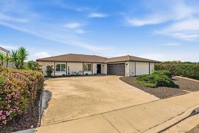 Beach Home Sale Pending in San Diego, California