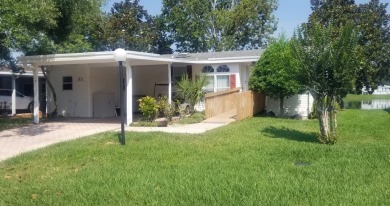 Beach Home For Sale in Ormond Beach, Florida