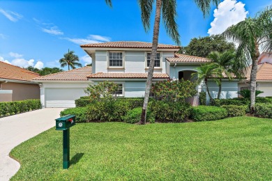 Beach Home For Sale in Palm Beach Gardens, Florida